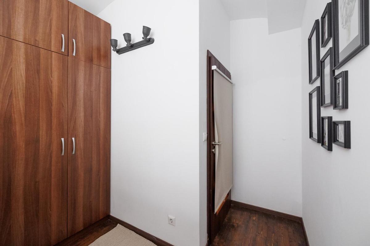 Vienna City Business Rooms Exterior photo