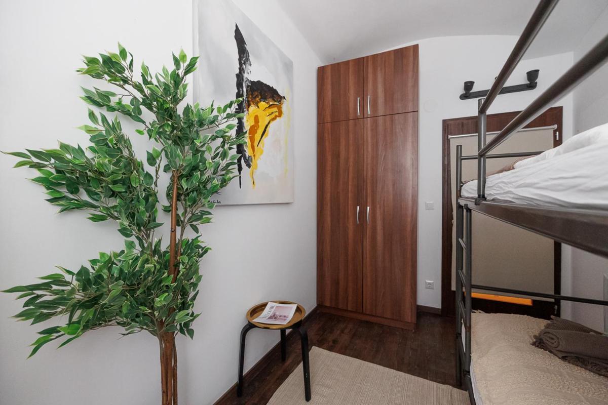 Vienna City Business Rooms Exterior photo